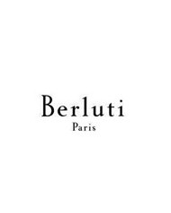 Berluti