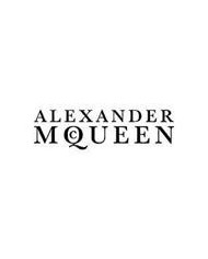 MCQUEEN