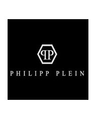 PHILIPP PLEIN