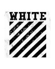 OFF WHITE