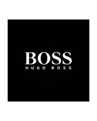 BOSS
