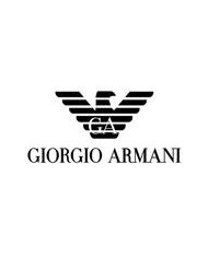Armani