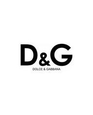 Dolce&Gabbana