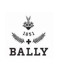 BALLY