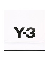 Y-3