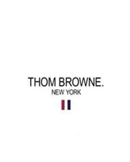 Thom Browne