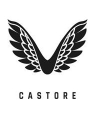 castore