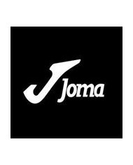 Joma
