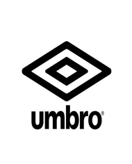 umbro