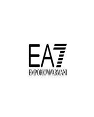 EA7