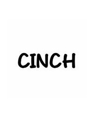 CINCH