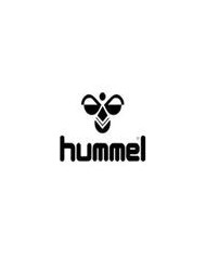 hummel