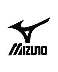 Mizuno