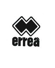 errea