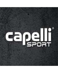 capelli sports