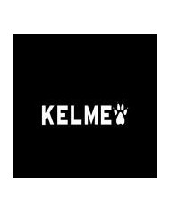 KELME