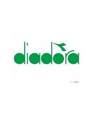 Diadora