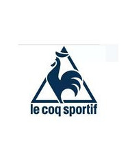 Le Coq Sportif