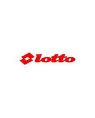 Lotto