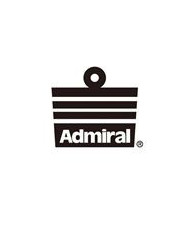 Admiral