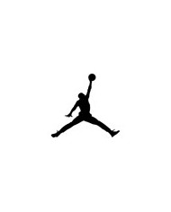 Jordon