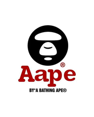 Aape