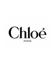 ChIoe