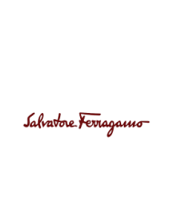 Salvatore Ferragamo
