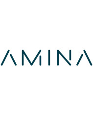 AMINA