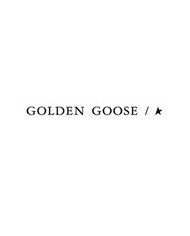 GGDB