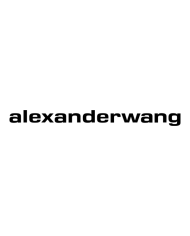 Alexander Wang