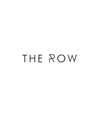 The Row