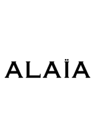 Alaïa