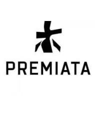Premiata