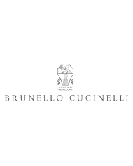 Brunello Cucinelli