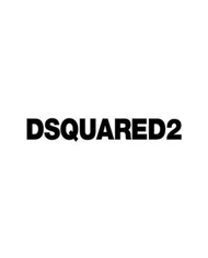 DSQUARED2