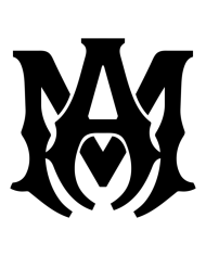 AMIRI
